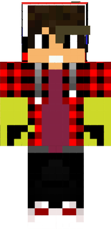 kristoforo8