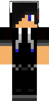 Preview of texture: KameleonPL