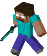 Herobrine