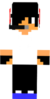 eletroxgames