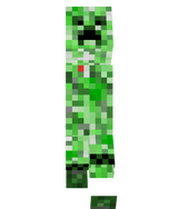 LOL