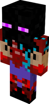 Ender Meated