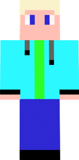 steve.png