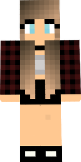 Isabela_