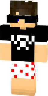 yPex