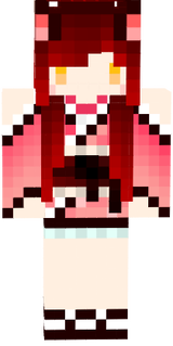 SHanOwO