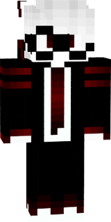 _Nerd_Pvpz