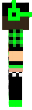 soni 181