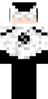 dfg