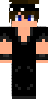 yNameX