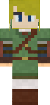 Preview of texture: Link
