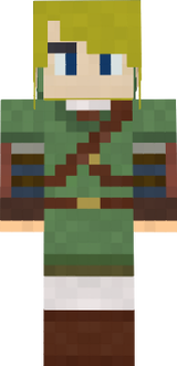 Link