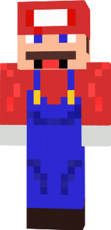 mario