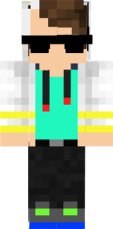 CriticaUS_