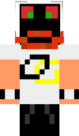 IMADE