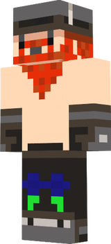 meteormack
