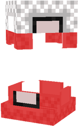 Pokéball
