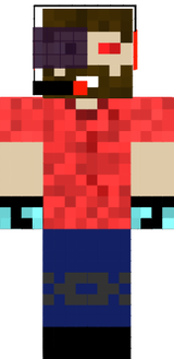 Hasterboss