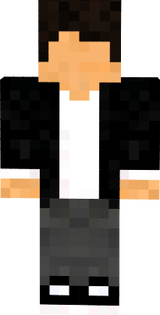 O Foda