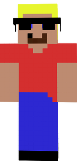 teen