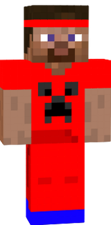 char