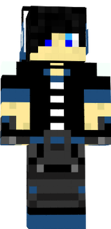 Bob
