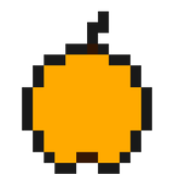apple_golden