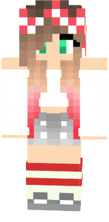 Shimy