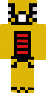 ZURUZUKINN