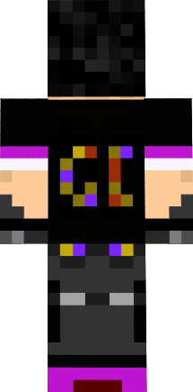 Preview of texture: SIeghart