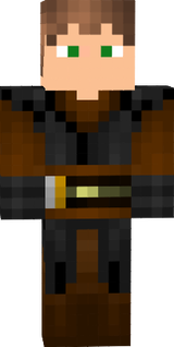 Fadras