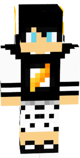 jorge