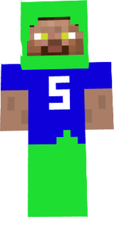 tes