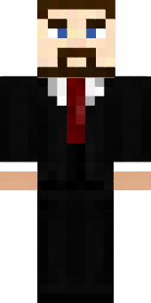 Preview of texture: petr