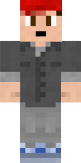 OMGchad..........