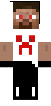 Preview of texture: XD!:)