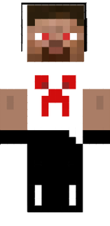 XD!:)