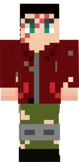 Survivor