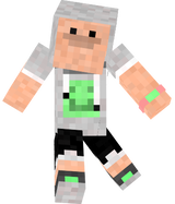anjay man