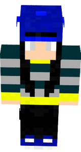 fatdat oi