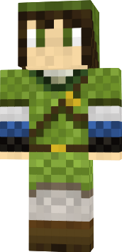 Preview of texture: Andrew Final