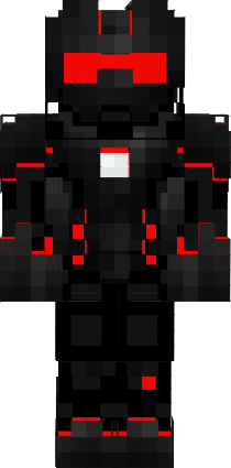 Preview of texture: Sr_Guilherme