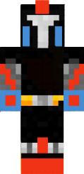 Preview of texture: sema