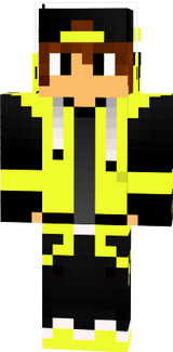 Char