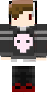 Kyuna