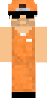 NickMadd