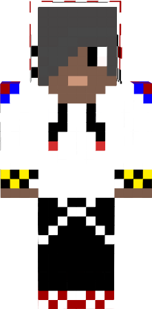 Preview of texture: asd
