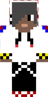 asd