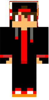 BiekBump