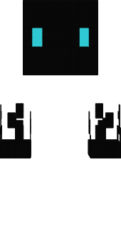 Preview of texture: Igor